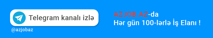 azjob.az