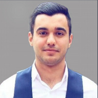 Məhəmməd Əhmədli