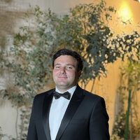 Həsənzadə Cahangir