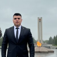 Xeqani Memmedov