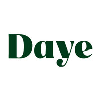 Ülviyye abdullayeva