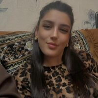 Rüfanə Mehraliyeva