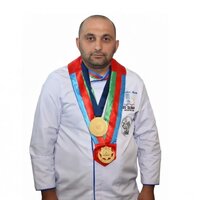 Asim  Məmmədov