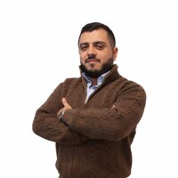 Vəliyev Məhəmməd