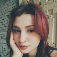 Fatima Pirimova