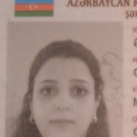 Cəvahir Əliyeva