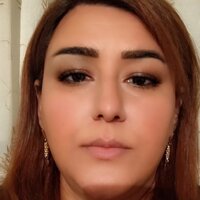 Ramilə Adgözəlova