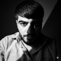 Kenan Memmedli