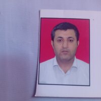 Rəhman İbrahimov