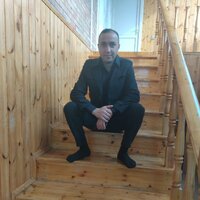 İlkin Zərbalıyev