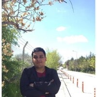İlqar Mustafayev