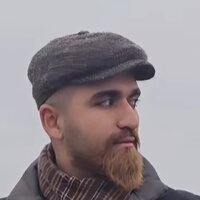 Şahin Muradov