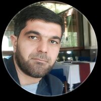 İqbal Fərzəliyev