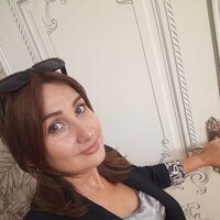 Nailə Seyidova