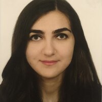 Leyla Əmrahlı