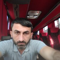Baxtiyar Gozelov