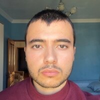 Əbülfəz Abdullazadə