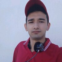 Rustem Selimli