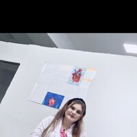 Abbasova Sahile