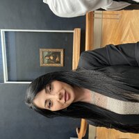 Nazan Mirzeli