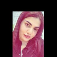 Könül Hacıyeva