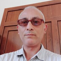Faig Askerov