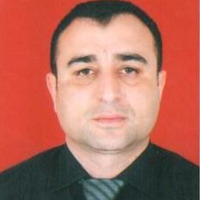 Rauf Ramazanov