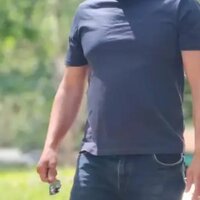 İlmar Əliyev