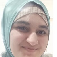 Firane İmanova