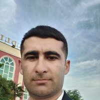 Kərim Quliyev