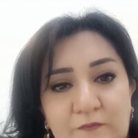 Pəri Musayeva