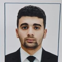 Nihad Namazov