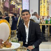 Rizvan Abilov