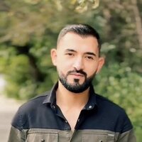 Kərimzadə Kenan