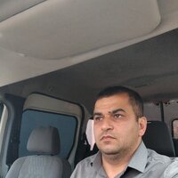 Vuqar Qurbanov