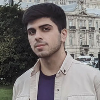 Kənan Səlimov
