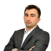 Seymur Qədirli