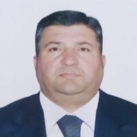 Şücaət Dəmirov