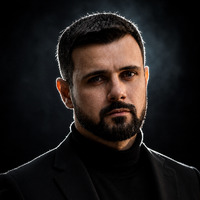 Huseyn Alakbarov