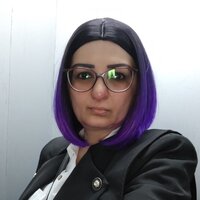 İnarə Əliyeva
