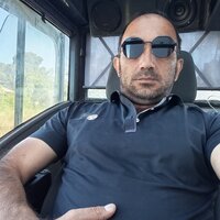 Rovsen Memmedov