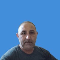 İlmar Əliyev
