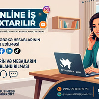 Gülçin Xanım