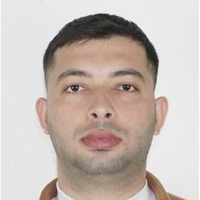 Elməddin Ramazanov