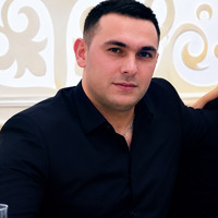 Pərvin Süleymanov