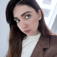 Sahile Mehtizade