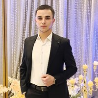 Rəşid Rzayev