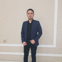 Xəyal Şükürov