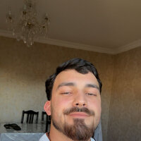 Əsgər Axundov