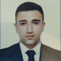 Zaur Əliyev
